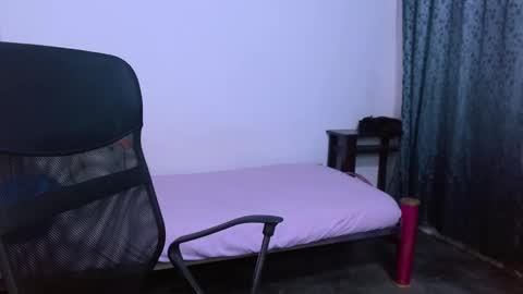      0600AM-1100AM - online show from November 29, 10:47 pm