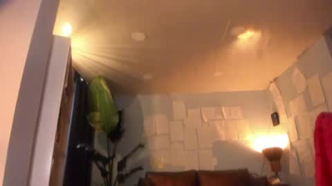 Hinnata online show from February 19, 7:02 pm