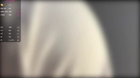 Leya Day Mary Night   PvT Open online show from March 13, 6:47 am