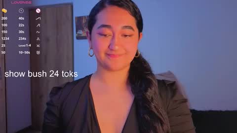 Next stream saturday night  online show from October 9, 6:28 am