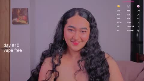 Next stream saturday night  online show from December 18, 4:50 am