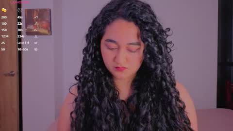 Next stream saturday night  online show from October 31, 6:04 am