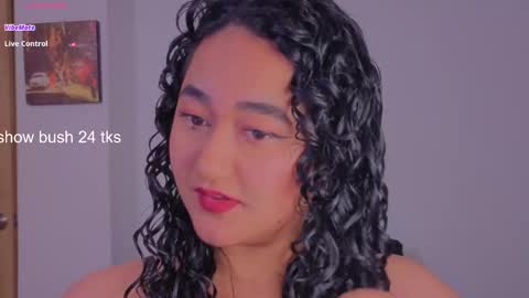 Next stream saturday night  online show from October 28, 5:24 am