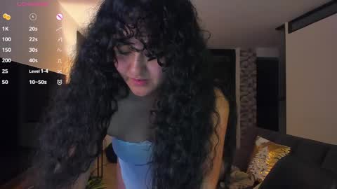 Next stream saturday night  online show from February 3, 4:57 am