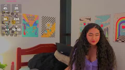 Next stream saturday night  online show from March 31, 6:13 am