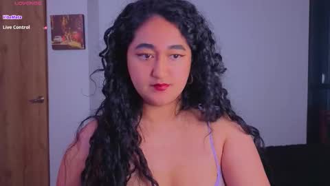 Next stream saturday night  online show from October 25, 6:10 am