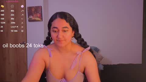 Next stream saturday night  online show from October 2, 9:03 am