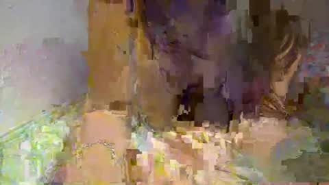 Snapshot of hisnotyours chatting on December 22, 5:34 am Grace online show from December 22, 5:34 am
