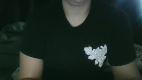 Snapshot of hisnotyours chatting on October 24, 9:44 pm Grace online show from October 24, 9:44 pm
