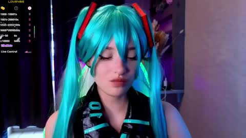 Ella online show from May 30, 4:54 am