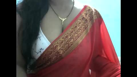 hisslust online show from October 13, 6:43 pm