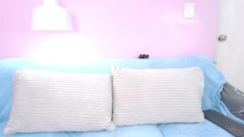 hiyakasudere online show from March 10, 6:56 pm