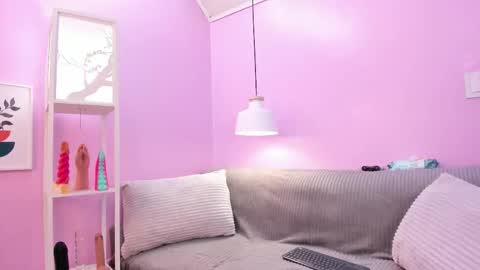 hiyakasudere online show from March 12, 7:05 pm