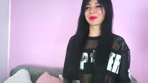 Snapshot of hiyakasudere_ chatting on October 15, 6:54 pm hiyakasudere_ online show from October 15, 6:54 pm