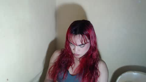 Aurora3 online show from March 6, 1:39 pm