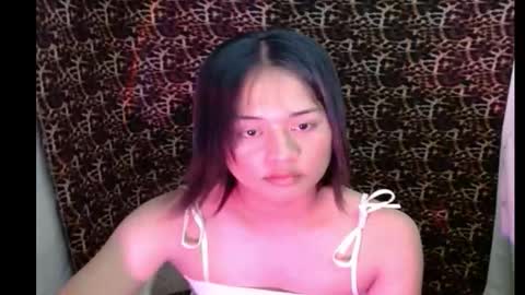 KIESH online show from January 12, 5:23 am