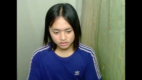 KIESH online show from April 6, 5:52 am