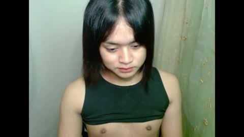 KIESH online show from March 31, 9:04 pm