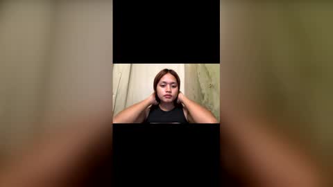 KIESH online show from April 27, 5:37 am