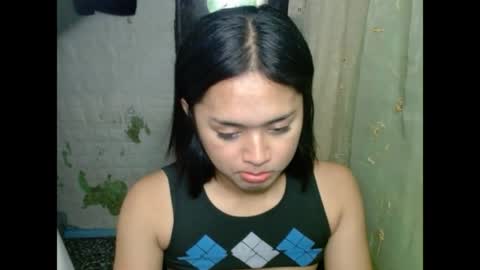 KIESH online show from April 10, 7:20 pm