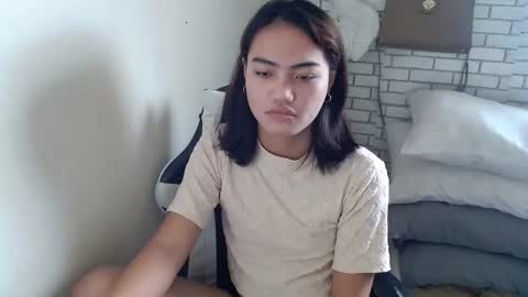 Ixia3 online show from December 22, 5:32 am