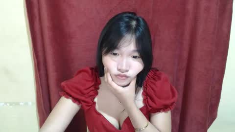 Kalea3 online show from June 2, 5:25 pm