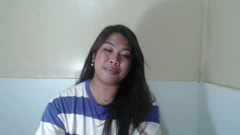 Karina3 online show from July 22, 5:03 pm