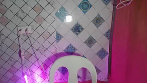 Laylia3 online show from February 19, 11:14 pm