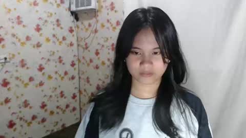 Zhuxinn3 online show from April 14, 10:37 am