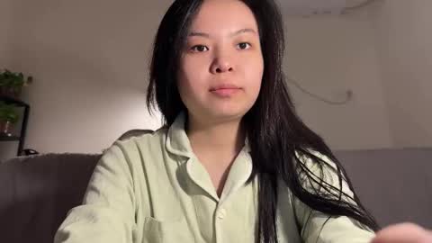 amy online show from December 1, 3:15 pm