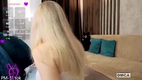 My social media links subscribe to support me  online show from March 14, 5:41 am