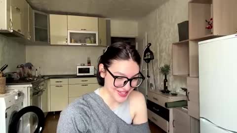 Sofia online show from March 1, 5:18 am