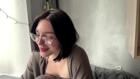 Sofia online show from March 22, 8:20 am