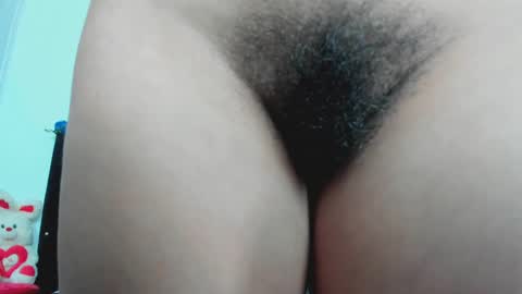 Snapshot of holly0550 chatting on January 24, 3:34 pm holly... online show from January 24, 3:34 pm