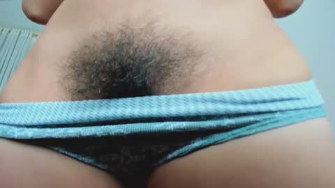 Snapshot of holly0550 chatting on March 4, 3:37 pm holly... online show from March 4, 3:37 pm