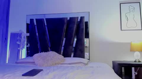 Mara online show from October 22, 3:44 am