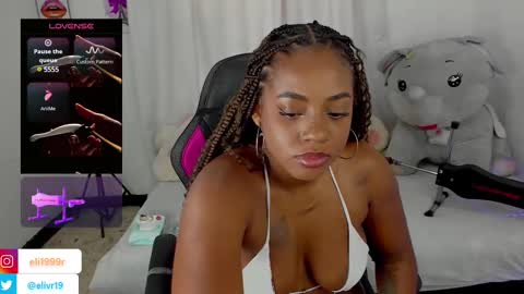   online show from March 5, 2:23 pm