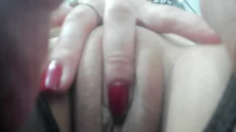 Snapshot of holly_little2 chatting on February 25, 9:26 pm Sophie online show from February 25, 9:26 pm