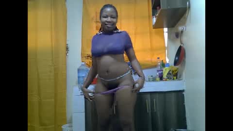 holly molly11 online show from September 9, 1:11 pm