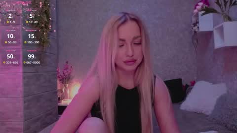 Snapshot of holly_molly8 chatting on September 14, 7:34 pm holly_molly8 online show from September 14, 7:34 pm