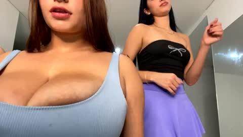 space online show from January 20, 3:37 am