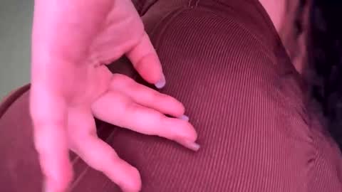 space online show from March 8, 5:11 am