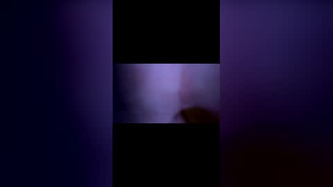 hollymadness online show from March 25, 7:17 pm