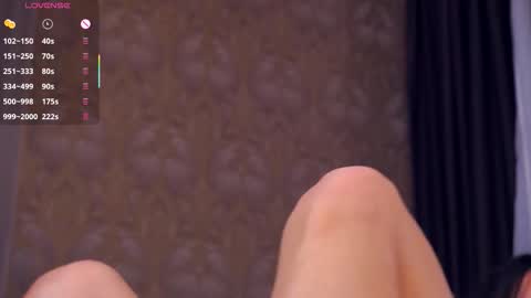 Delly online show from December 21, 7:45 am