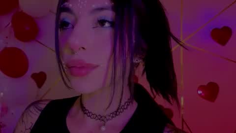 holly online show from February 20, 3:16 am