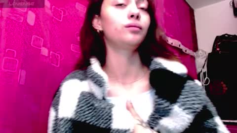 Juli online show from January 15, 4:29 am