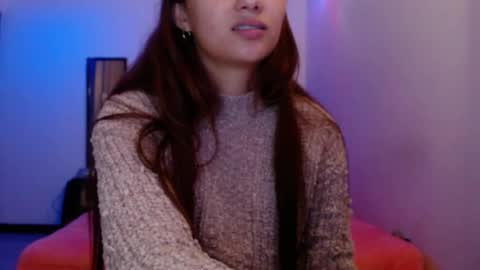 Juli online show from April 18, 3:42 am