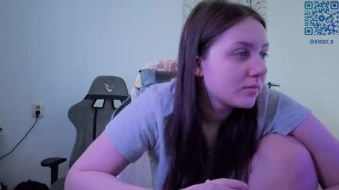 Kviki online show from March 21, 6:07 am