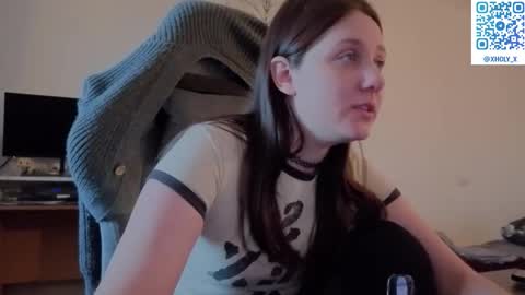 Kviki online show from February 4, 3:09 am