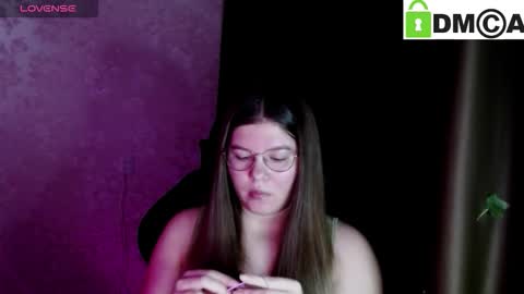 Snapshot of holy_michela chatting on October 24, 2:40 am Welcome guys Pleasure to see you all here My name is MichaelaTip menu is active Private is open online show from October 24, 2:40 am